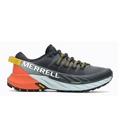 Topánky MERRELL AGILITY PEAK 4 M Man