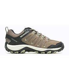 Topánky MERRELL CROSSLANDER 3 W Lady