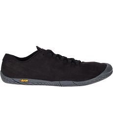 Topánky MERRELL VAPOR GLOVE 3 LUNA LTR M Man