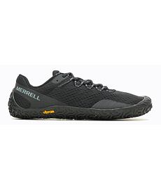 Topánky MERRELL VAPOR GLOVE 6 M Man