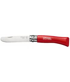 Nôž OPINEL VRI N07 MY FIRST Kids