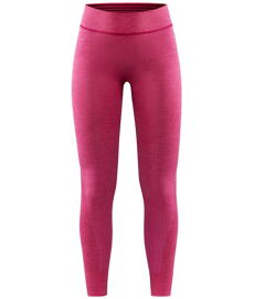 Spodky CRAFT SPODKY CRAFT CORE DRY ACTIVE COMFORT W Lady