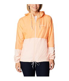 Bunda COLUMBIA FLASH FORWARD WINDBREAKER Lady