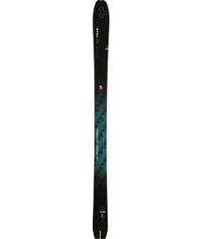 Lyže SKI TRAB ORTLES 90 Uni
