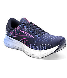 Topánky BROOKS GLYCERIN 20 W Lady