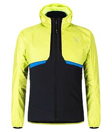 Bunda MONTURA SPEED FLY CONVERT JACKET Uni