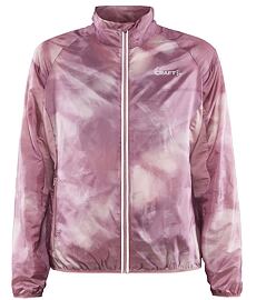 Bunda CRAFT PRE HYPERVENT JACKET W Lady