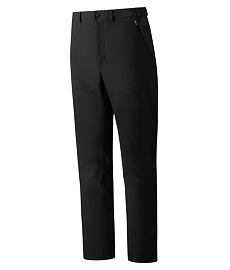 Nohavice PATAGONIA M ALTVIA TRAIL PANTS-REG Man