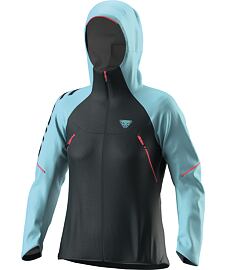 Bunda DYNAFIT RIDE 3L W JKT Lady