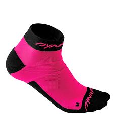 Ponožky DYNAFIT VERT MESH FOOTIE Uni