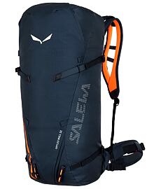 Batoh SALEWA ORTLES WALL 32 Uni