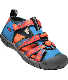 Sandále KEEN SEACAMP II CNX CHILDREN Kids