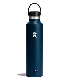 Fľaša HYDROFLASK 24OZ ST FC MOUTH Uni