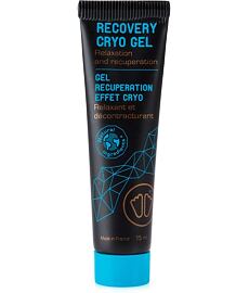 Gél SIDAS RECOVERY CRYO GÉL 15 ML Uni
