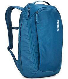 Batoh THULE ENROUTE BACKPACK 23L BP RAPIDS