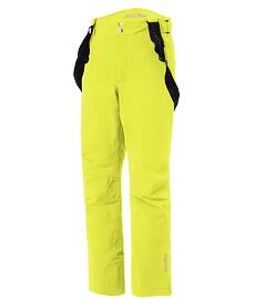 Nohavice RH+ LOGIC EVO PANTS Man