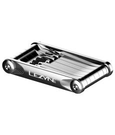 Náradie LEZYNE SV PRO 17