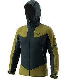 Bunda DYNAFIT RADICAL 2 GTX M JKT Man