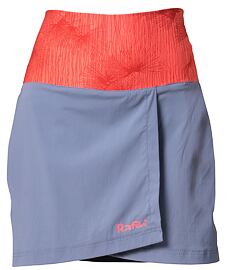 Skort RAFIKI MANDREA Lady