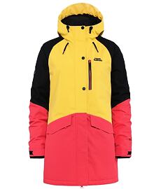 Bunda HORSEFEATHERS POLA II JACKET Lady