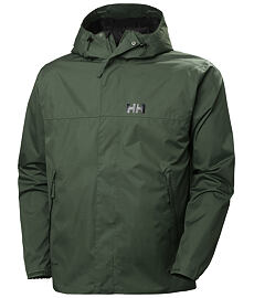 Bunda Helly Hansen ERVIK JACKET Man