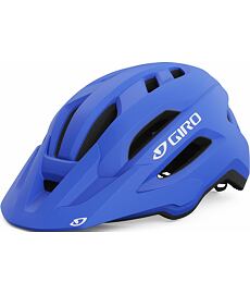 Helma GIRO FIXTURE II Uni
