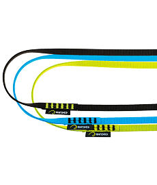 Slučka EDELRID TECH WEB SLING 12/180