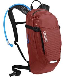 Batoh CAMELBAK MULE 12 022 Uni