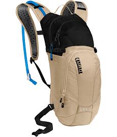 Batoh CAMELBAK LOBO 021 Uni