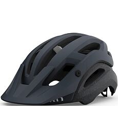 Helma GIRO MANIFEST SPHERICAL 021 Uni
