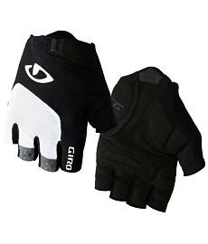 Rukavice GIRO BRAVO GEL 021 Uni