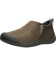 Topánky KEEN HOWSER II MEN Man