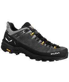 Topánky SALEWA ALP TRAINER 2 GTX M Man
