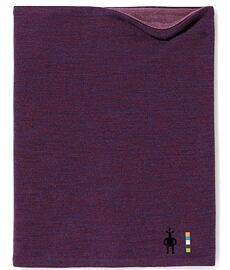 Nákrčník SMARTWOOL THERMAL MERINO REVERSIBLE NECK GAITER Uni