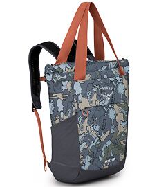 Batoh OSPREY DAYLITE TOTE PACK Uni