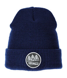 Čiapka VIKING HAT FROID Uni