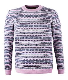 Sveter KAMA MERINO SVETR 5044 Lady