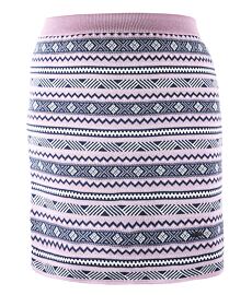 Sukňa KAMA MERINO SUKNE 6013 Lady