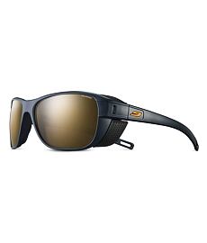 Okuliare JULBO CAMINO Polar 3, bleu fonce mat/noir