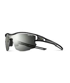 Okuliare JULBO AERO RA PF 0-3