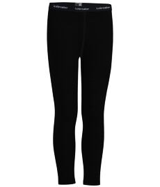 Spodky ICEBREAKER K 260 TECH LEGGINGS Kids