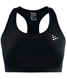 Podprsenka CRAFT TRAINING BRA CLASSIC Lady