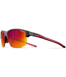 Okuliare JULBO SPLIT SP3 CF Uni