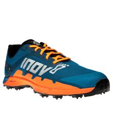 Topánky INOV8 OROC 270 M Man