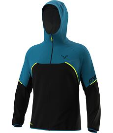 Bunda DYNAFIT ALPINE GTX M JKT Man