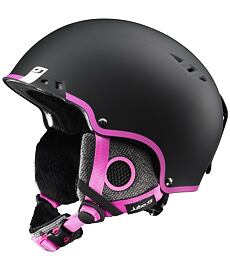 Prilba JULBO LETO Junior