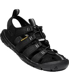 Sandále KEEN CLEARWATER CNX WOMEN Lady