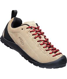 Topánky KEEN JASPER WOMEN Lady