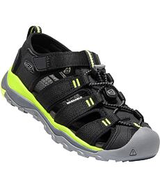 Sandále KEEN NEWPORT NEO H2 CHILDREN Kids