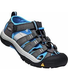 Sandále KEEN NEWPORT H2 CHILDREN Kids